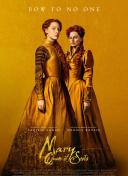 走进最终幻想的神秘领域，揭示故事真相